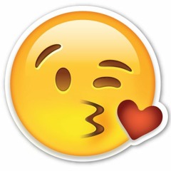 Emoji - Pegboard Nerds (ASTRoNoT Remix)