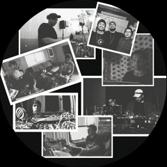 PREMIERE: Paulo - Funkee Hardy [Vuew Recordings]