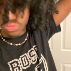 haterrr prod me