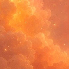 i wish i could (shinju)