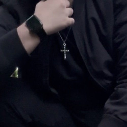 CONCERNED (feat. CATALYST)