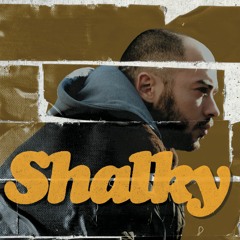 Shalky's Tune [Shalky]