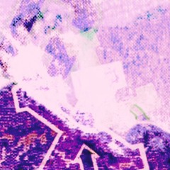 aethful