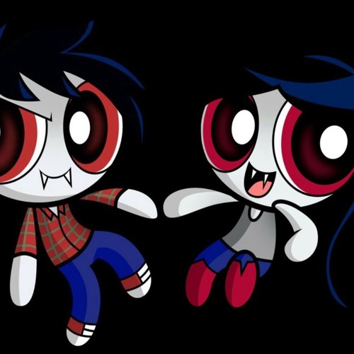 real ones know this a reupload