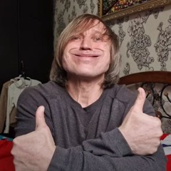 pdidy на рот?