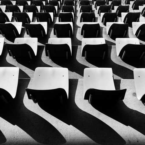 Drift Deeper Live Show 263 - 30.06.24