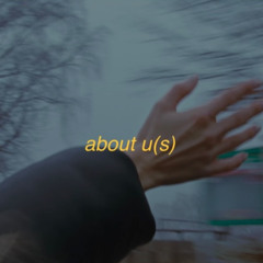 about us