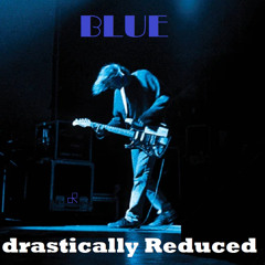 Blue (2025 remix)