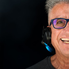 Sunset Session May 2025 at Belvue Rooftop ,Marbella