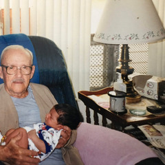 Swimming Or Drowning - SHANKO (Official Audio)