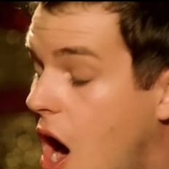 Stream RAWRXD | Listen to music tracks and songs online for free