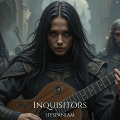 Inquisitors