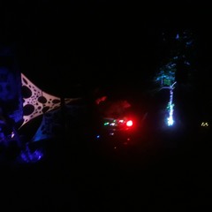 Drakkar - Early 2021 Darkprog - DJ-Set