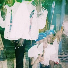 Perc Talk Jah x UnoTheActivist x Prod. by richTone