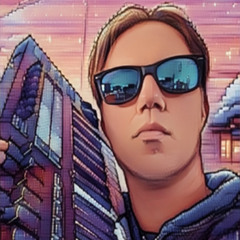 2026 Almost Forgotten v1.0