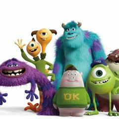 They Are Coming!