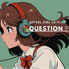 「Question？」【1980s Game Vibe 】