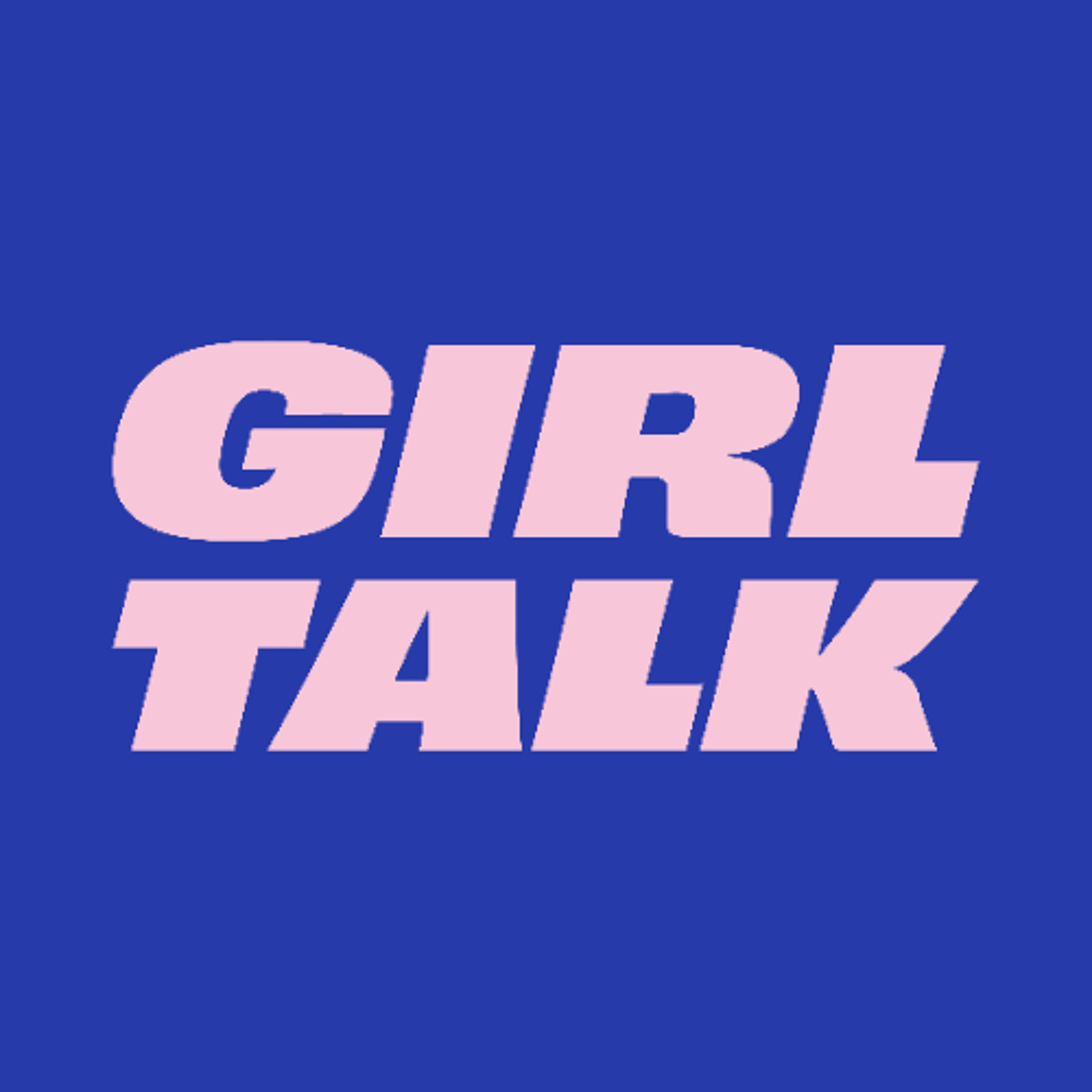 GirlTalks