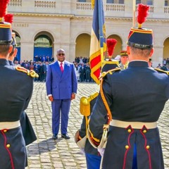 congoquotidien-actualite-rdc-paris-felix-tshisekedi-rwanda-actualite-ile-de-france-politique-784.mp3