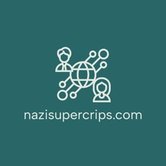 GTA LONDON: Global Military Satelite Confiscation Mission by New Years Day