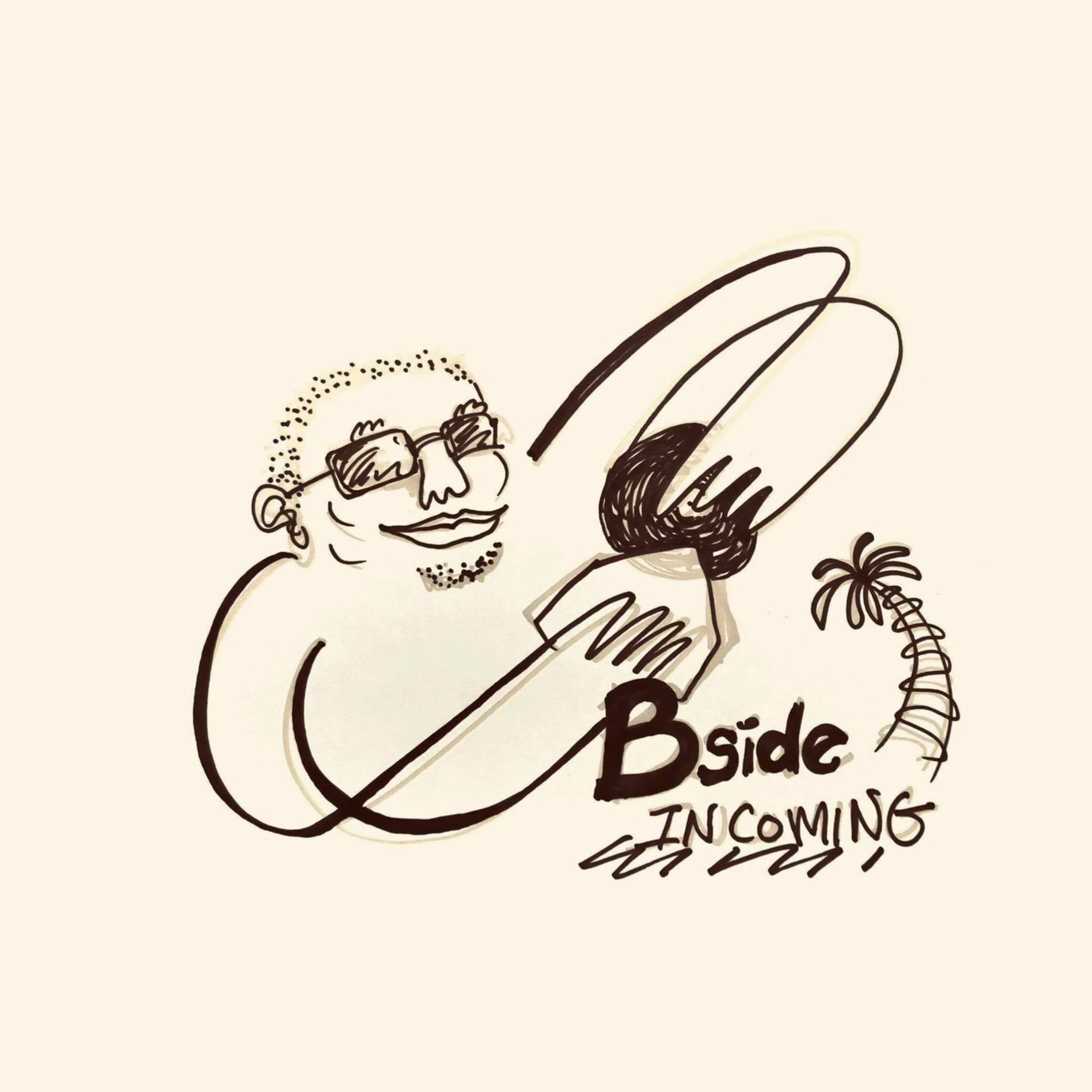 Bside