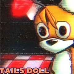 Vs. Sonic.Exe - Sunshine (Encore; Old Concept 1)