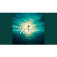 Rasire (feat. Emmanuel Cene)