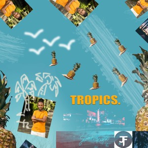 Tropics 2020.