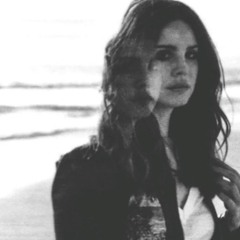 never knew ft scis prod tores