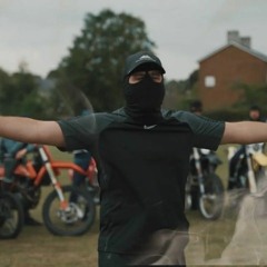 YA X INNES X RAYNER - SELF MADE