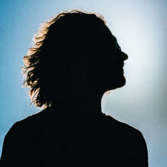 ZAC @ Fluxo Radio 002