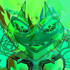 YUNGMON - Star Struck