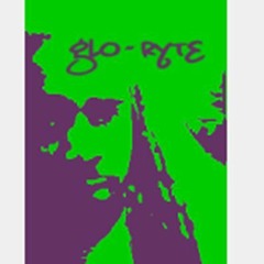 Agression On The Mic