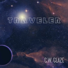 Traveler
