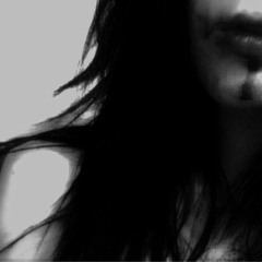 Vampgirl prod. TREETIME