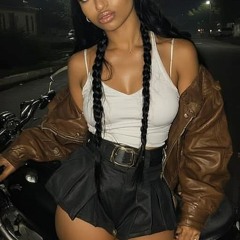 GASOLINE (FillMyLungs)