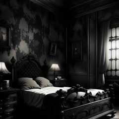 Control ft. @omg_zyy #jerseyclub #phillyclub #control #halsey #goth #prodbyspazzz #Generalz💫