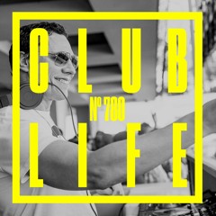 CLUBLIFE by Tiësto Podcast 780