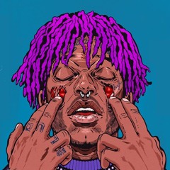 Oracle- 141 G LIL UZI VERT AND JUICE WRLD TYPE BEAT [FOR LEASE]