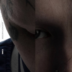 9mice-Москва-Владивосток slowed + reverb