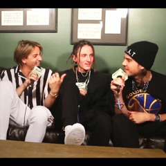 мε & υя gнσsт