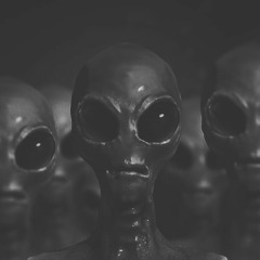 Life Journey Riddim | extraterrestrials sky meditation records