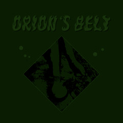 Gearhead Nation - Demo