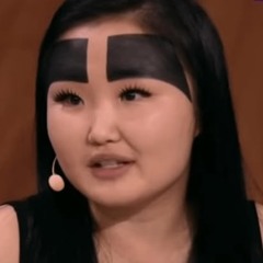 turn up fils de shlag