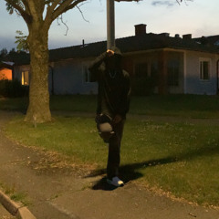 ENZZY-Livet på gatan