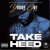 Artwork for Take Heed