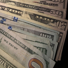 Block Talking #nbaseason