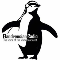 Flandrensis Radio - episode January 2021