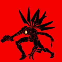 Recursive Improvement Program