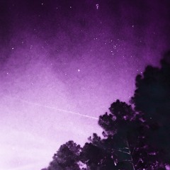 PLAY w/ rider (prod. svrn)